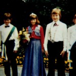 kikö.80-1 (Small)