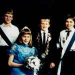 kikö.86-1 (Small)