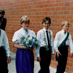 kikö.87-1 (Small)