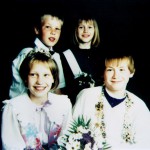 kikö.89-1 (Small)