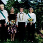 kikö.92-2 (Small)