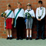 kikö.93-3 (Small)