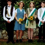 kikö.95-3 (Small)